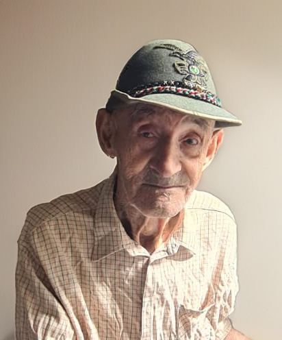 Silvio De Zolt